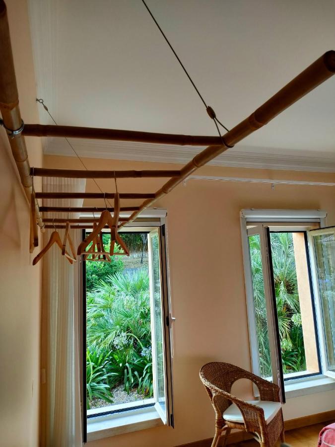 Quinta Do Bamby Villa Leiria Eksteriør billede